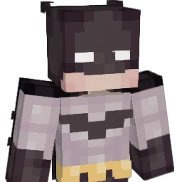 imsodun