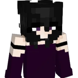 imsofreakykoolz