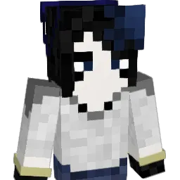 imsogoth