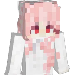 imsolix's Minecraft skin