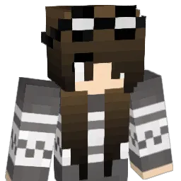 imsoooemo