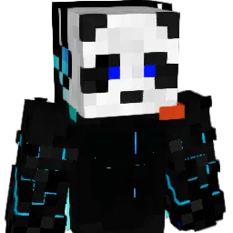 imsorrymazen