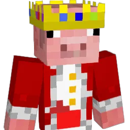 imsoynuyor