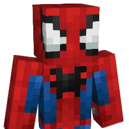 imspideyt