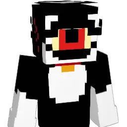 imsploot's Minecraft skin