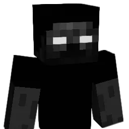 imstillnotdead Minecraft avatar bust