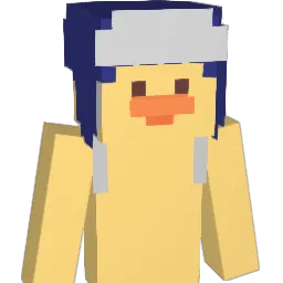 imsuckgoo