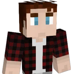 imsupermac