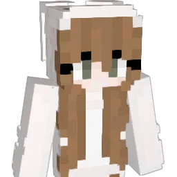 imsweqty