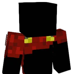 imtabel