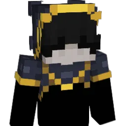 imtaeyun