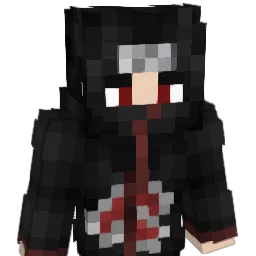 imthatguy33's Minecraft skin
