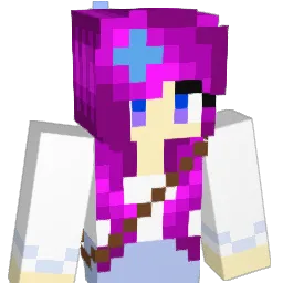 imthatladybug