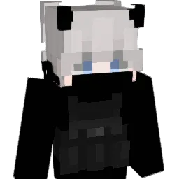 imthe1seed Minecraft avatar bust