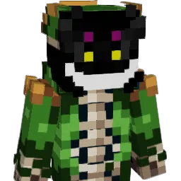 imtheboogieman