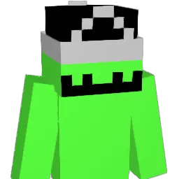 imthekoolaidman