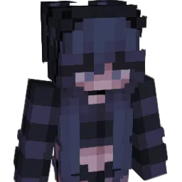 imtoolazytoo