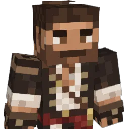 imtyle's Minecraft skin