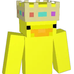 imukat_2