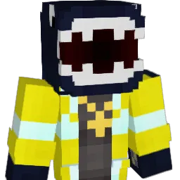 imurpr0blem