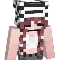 imvuut