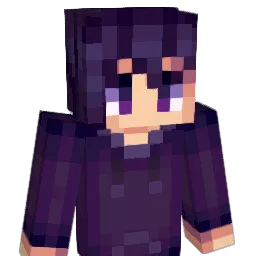 imwithurdad Minecraft avatar bust
