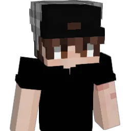 imwxll