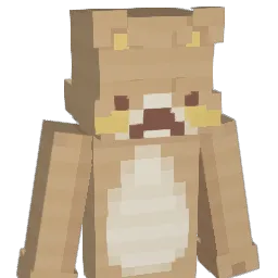 imxnoo