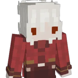 imxoa