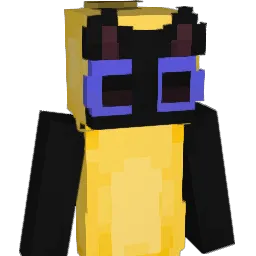 imxodbs