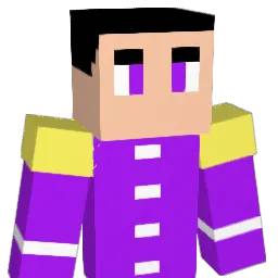 imxzao