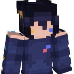 imyoraaa69