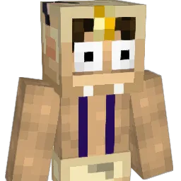 imyourmather