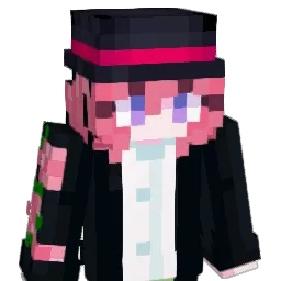 imzer0x_