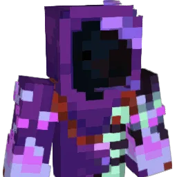 imznx