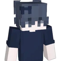 imzuuli