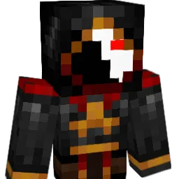 in91andy's Minecraft skin