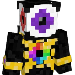 inKorePoreal
