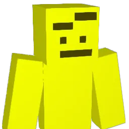 inOp_qOni