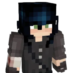 inRezq