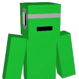 in_turtle