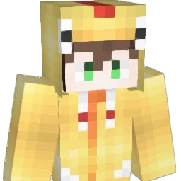 inaba0407123