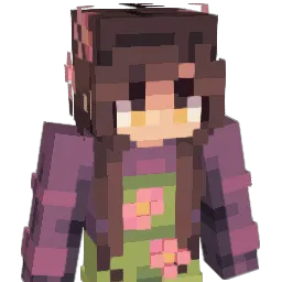 inackermannb