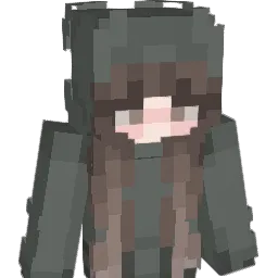 inactive__'s Minecraft skin
