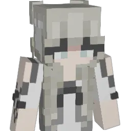 inadavic