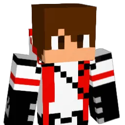 inago8