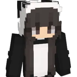 inakookie
