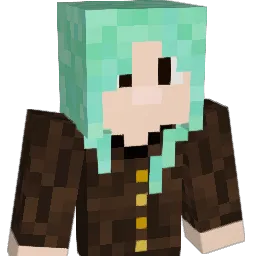 inaleu