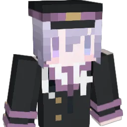inamicord