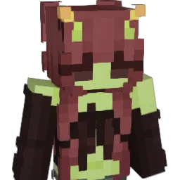 inan0therw0rld's Minecraft skin